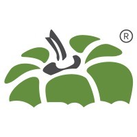 Capsicum Mediaworks Logo